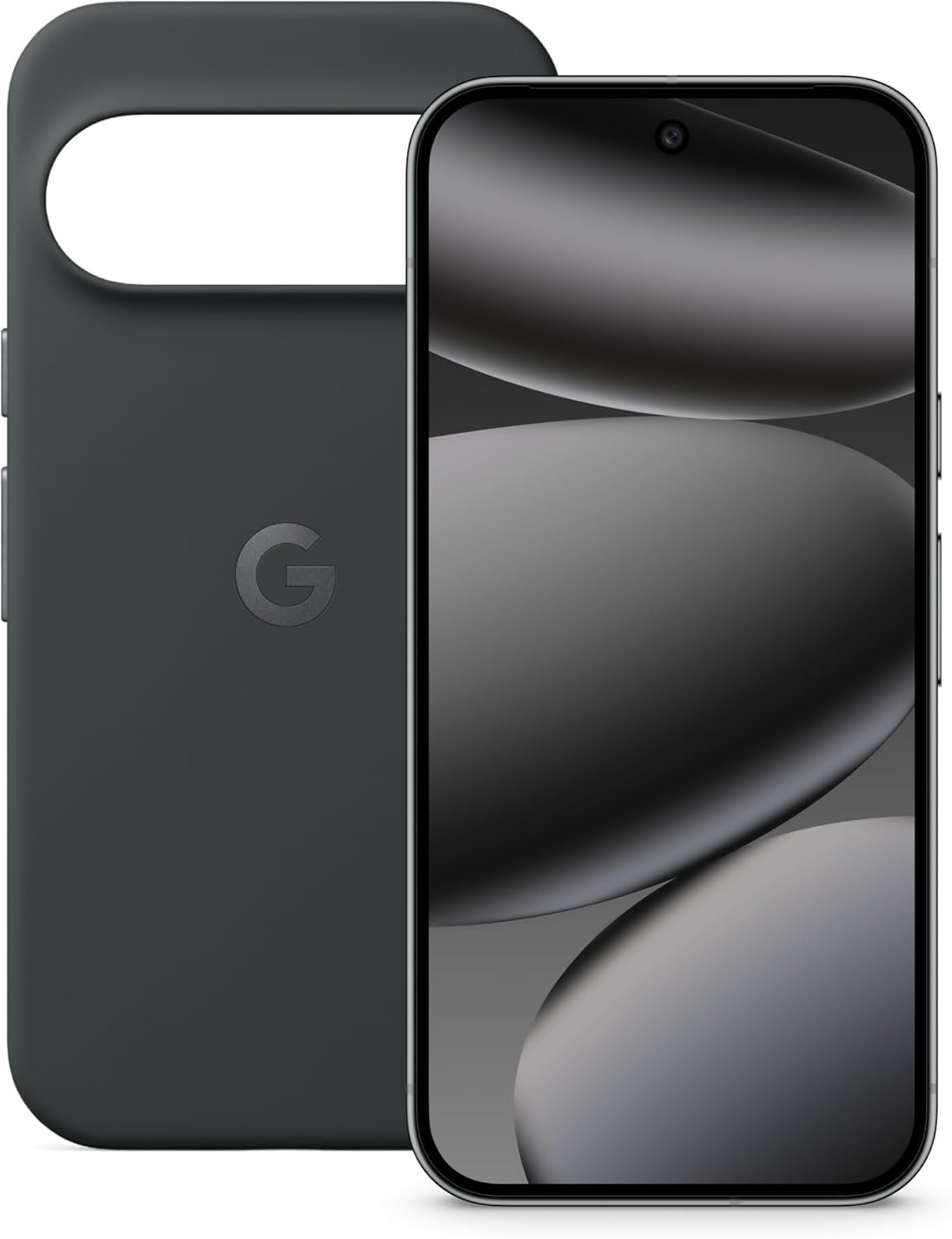 Spaccapietra o Cedracca (Ceterach officinarum o Asplenium ceterach) foglie Naturalma – 150 g – 300 compresse – Integratore alimentare – Naturale e Vegano