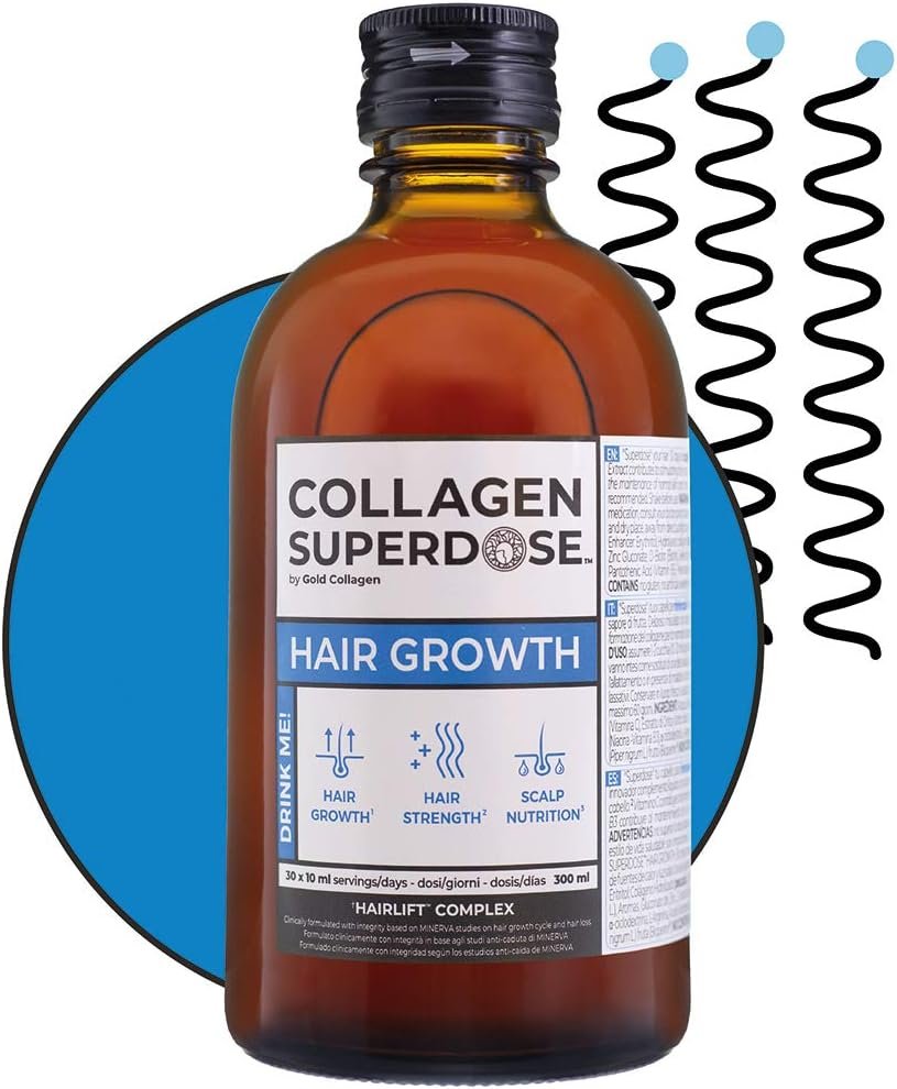 Ring videocamera Plus con proiettori cablata (Floodlight Cam Wired Plus) | Telecamera di sorveglianza wifi per esterno con HD video, audio bidirezionale e sirena | Ring Home: 30 gg. prova gratuita