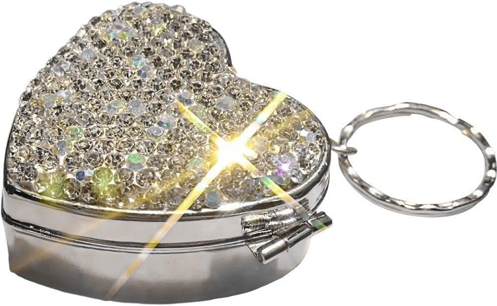 Router wi-fi mesh Amazon eero 6+ | Ethernet 1,0 Gbps | Fino a 280 m² | Connessione di oltre 75 dispositivi | Confezione da 2 | Modello 2022