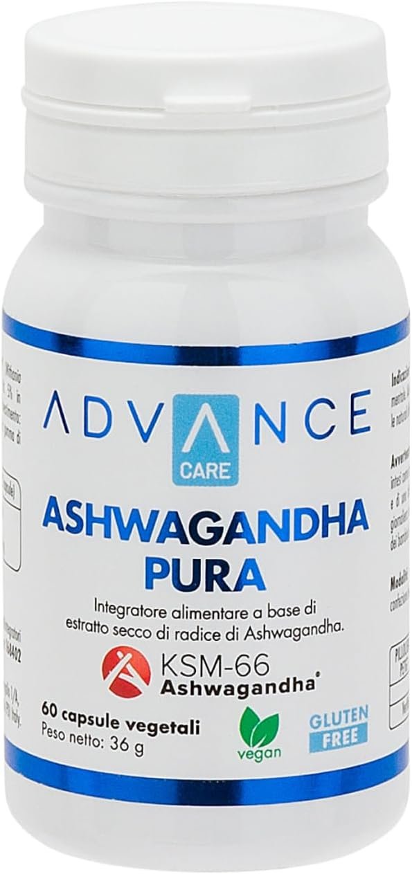 Ortis Frutta & Fibre Classico 30 Compresse – Pigrizia Intestinale, 30 Unità