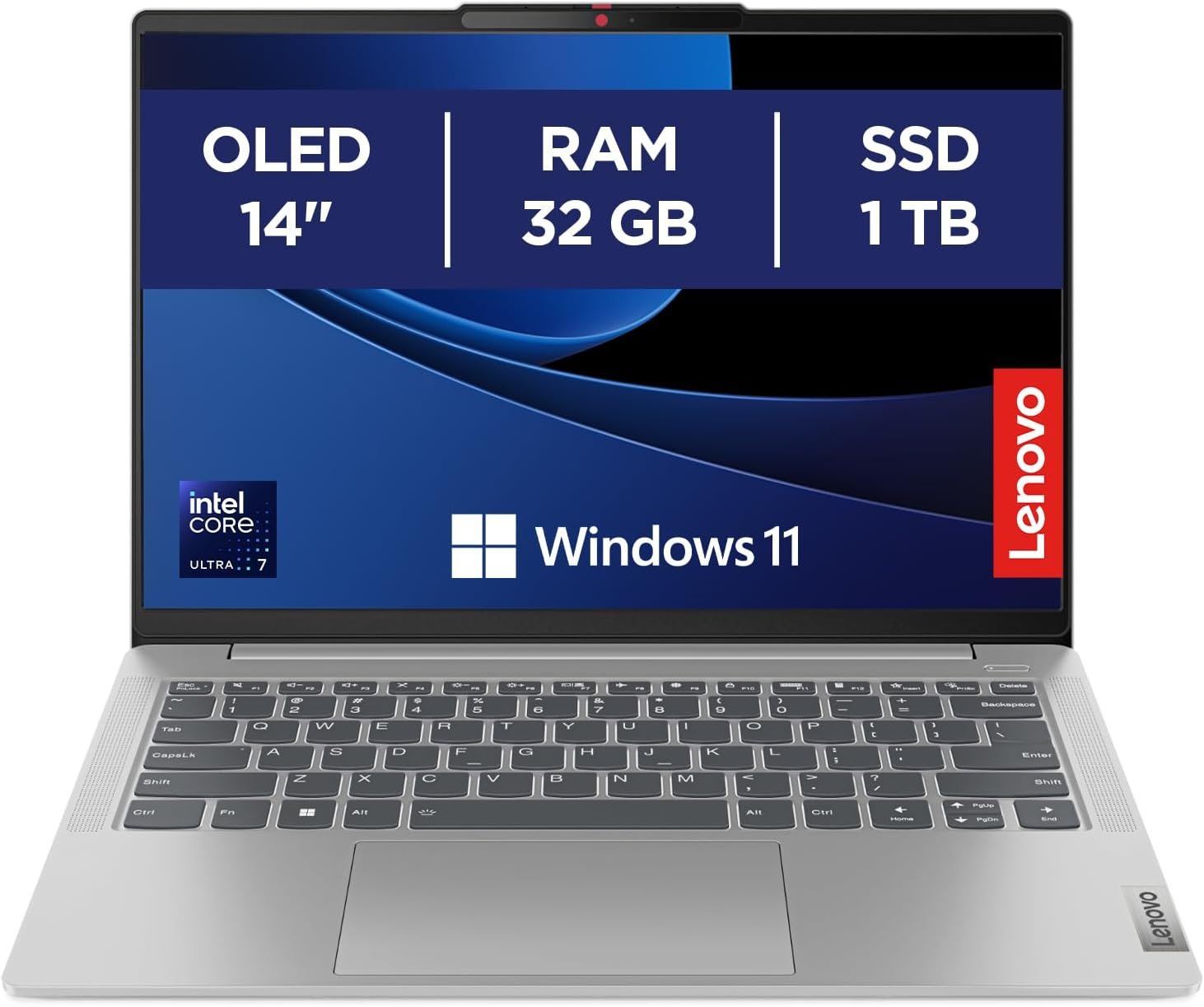 origimagic Mini PC C1, N97 Processore (fino a 3,6 GHz) 16 GB DDR4/512 GB SSD, mini desktop pc per Pre-W11 pro/WiFi 5/ BT5.1/RJ45/HDMI 2.0/4K UHD triplo schermo, PC per aziende, istruzione