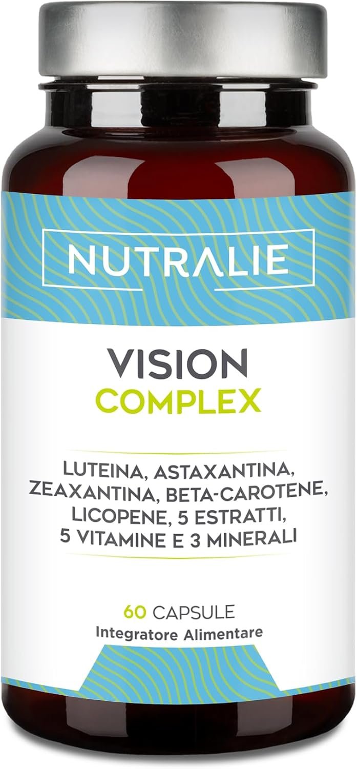 Amazon Kindle Scribe (32 GB) | Schermo ridisegnato con bordi uniformi. Ora puoi scrivere nei libri e nei documenti | Penna premium inclusa | Grigio tungsteno