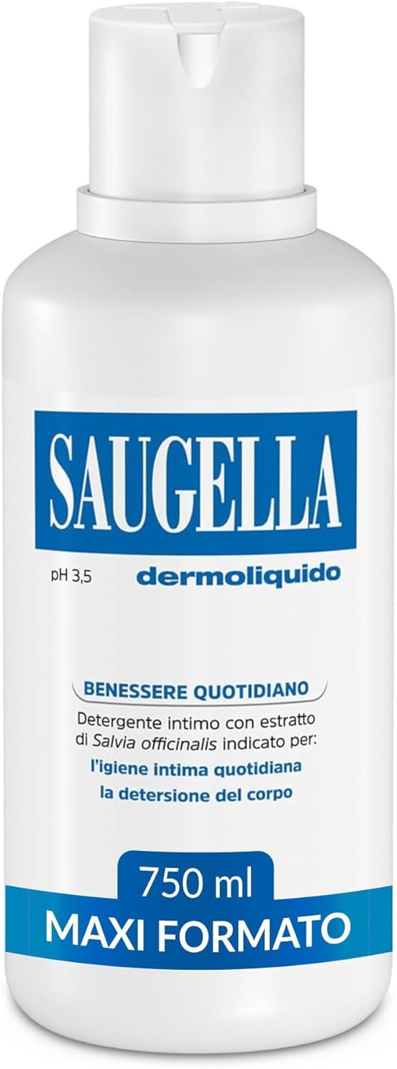 FaberMag Magnesio e Potassio Integratore Sali Minerali Senza Zucchero con Zinco e Vitamina E per Sport Affaticamento Stanchezza Sistema Nervoso e Muscolare Bustine da Bere Alta Efficacia Made in Italy