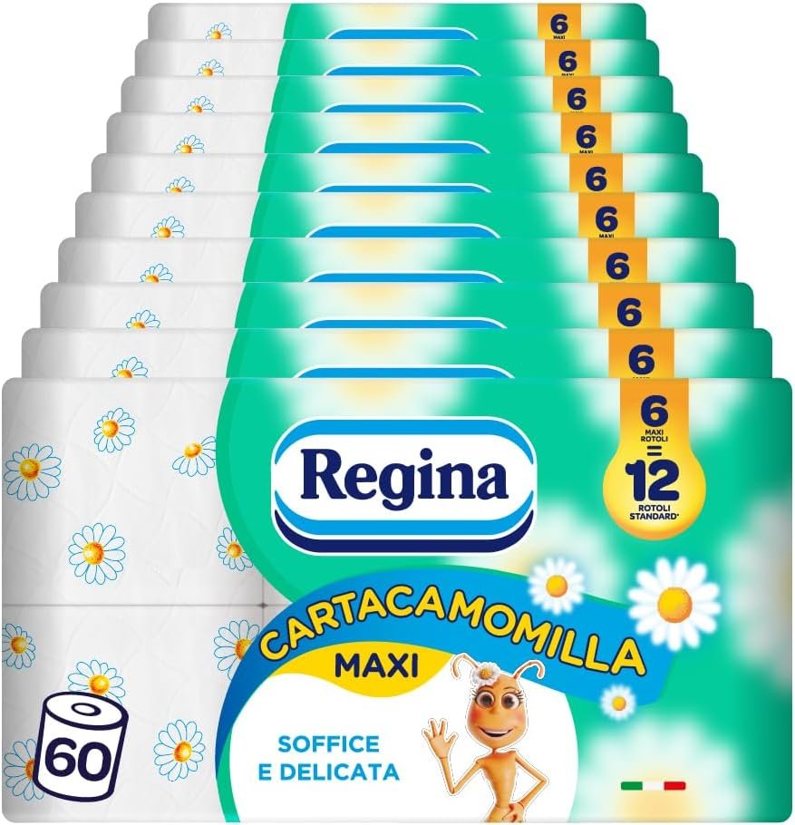 Now Foods, Niacinamide, 500mg, Capsule vegane, Testato in Laboratorio, Vitamina B3, Senza Glutine, Senza Soia, Vegetariano