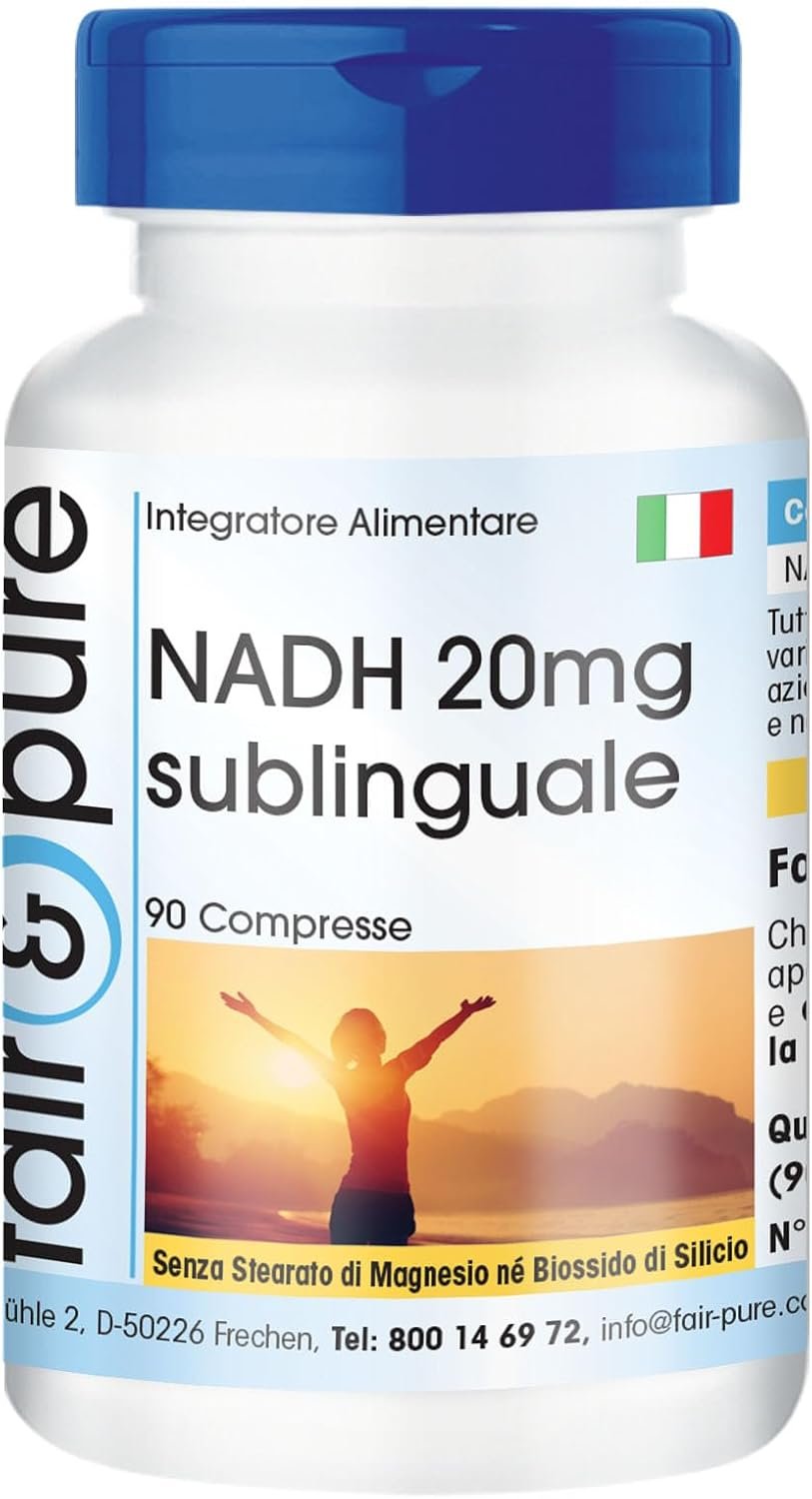 Philips Water Cartucce filtranti sostitutive Anticalcare+, 6 unità, compatibili con Brita, FINO AL 50% IN PIÙ DI RIDUZIONE DELLA DUREZZA