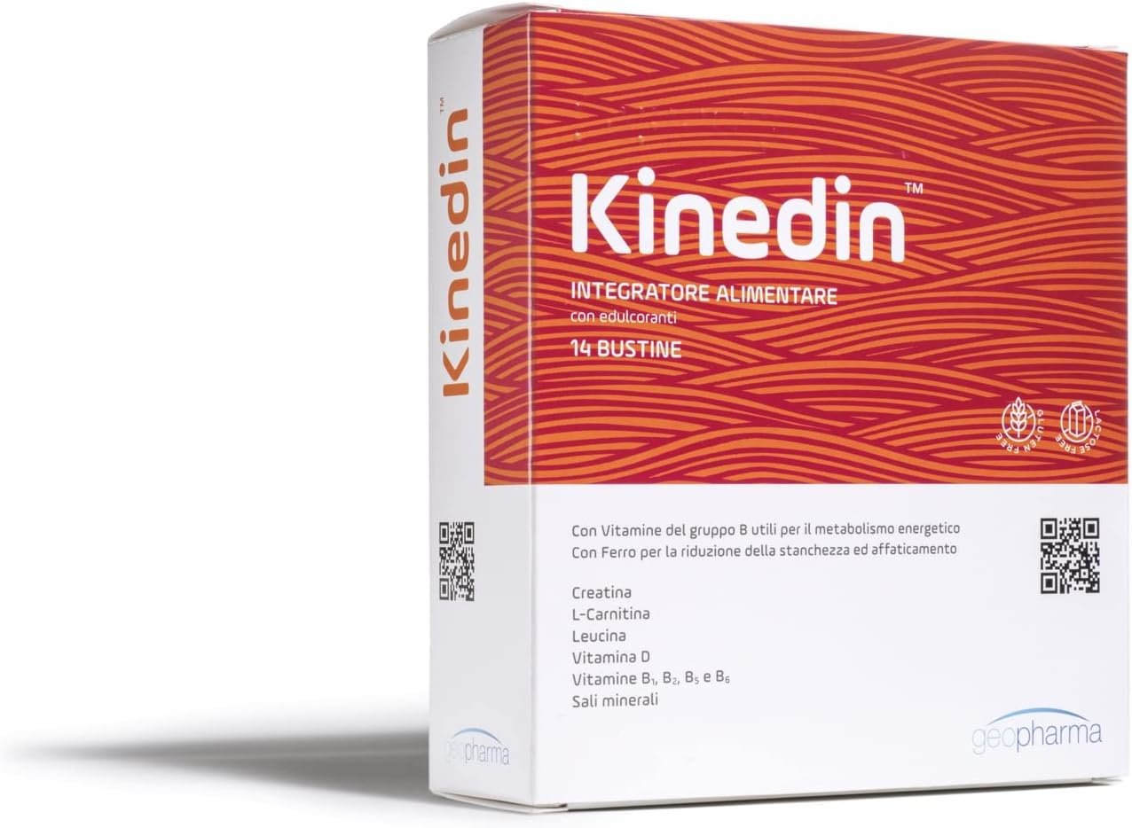 Ring videocamera interna (Indoor Camera 2ª gen.) | Telecamera di sorveglianza per animali domestici, audio bidirezionale, copertura per la privacy | Ring Home: 30 gg. prova gratuita | 2 telecamere
