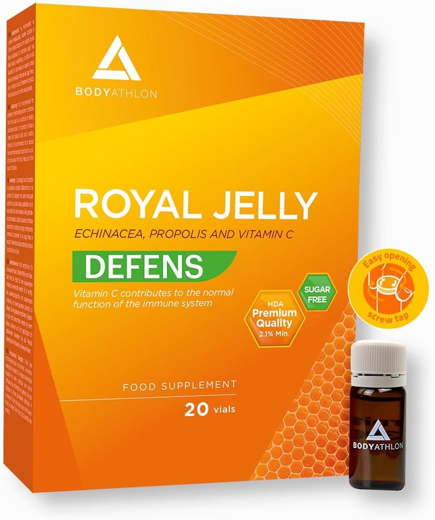 Tineco Floor ONE S7 Stretch Ultra Lavapavimenti aspirapolvere senza fili, ad umido e a secco, Design reclinabile a 180&deg;zero grovigli, 50 minuti di autonomia, auto-pulizia FlashDry a 85&deg;C