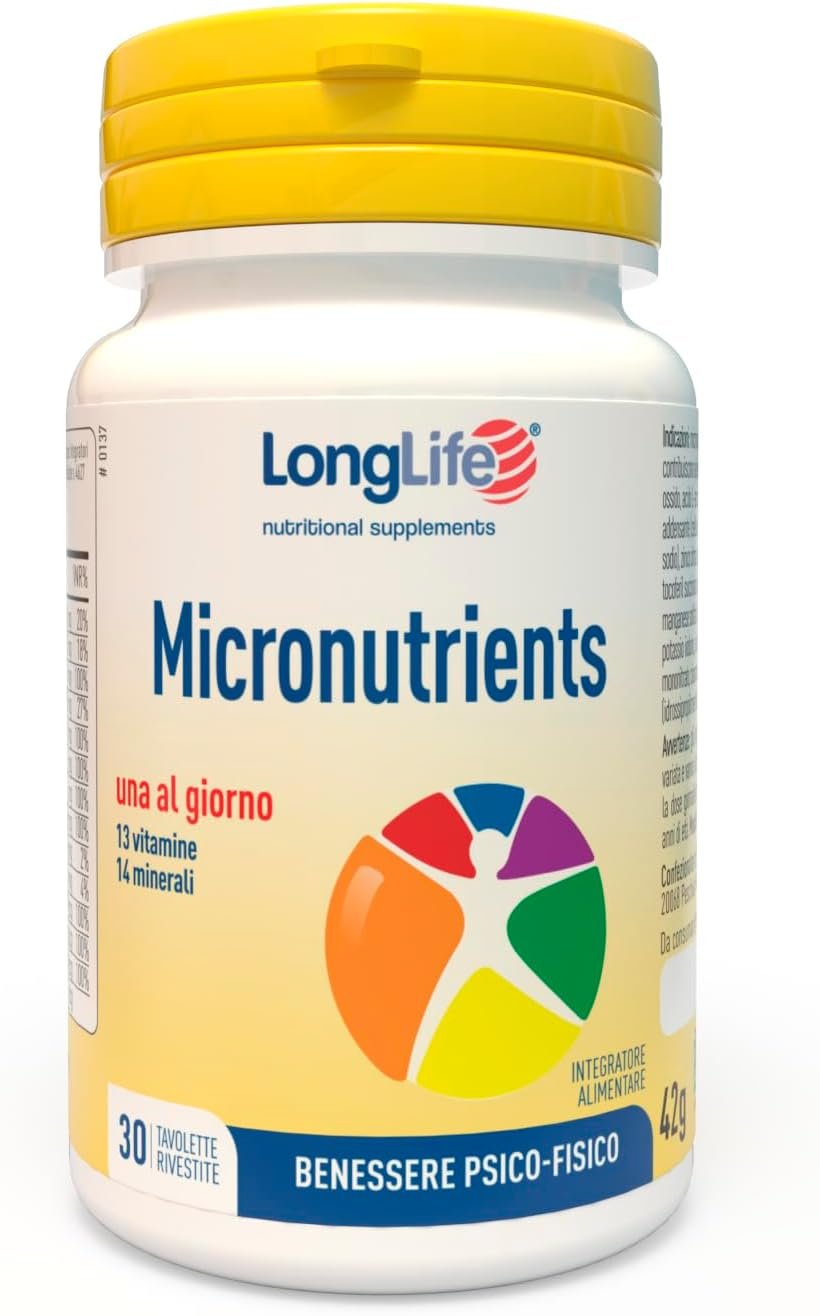 NAMEDSPORT BCAA 2:1:1, Integratore a base di Aminoacidi Ramificati e Vitamina B6, Riduce la Stanchezza, Stimola la Sintesi Proteica, da Energia negli Sport di Resistenza, Brand of Italy, 100 Compresse