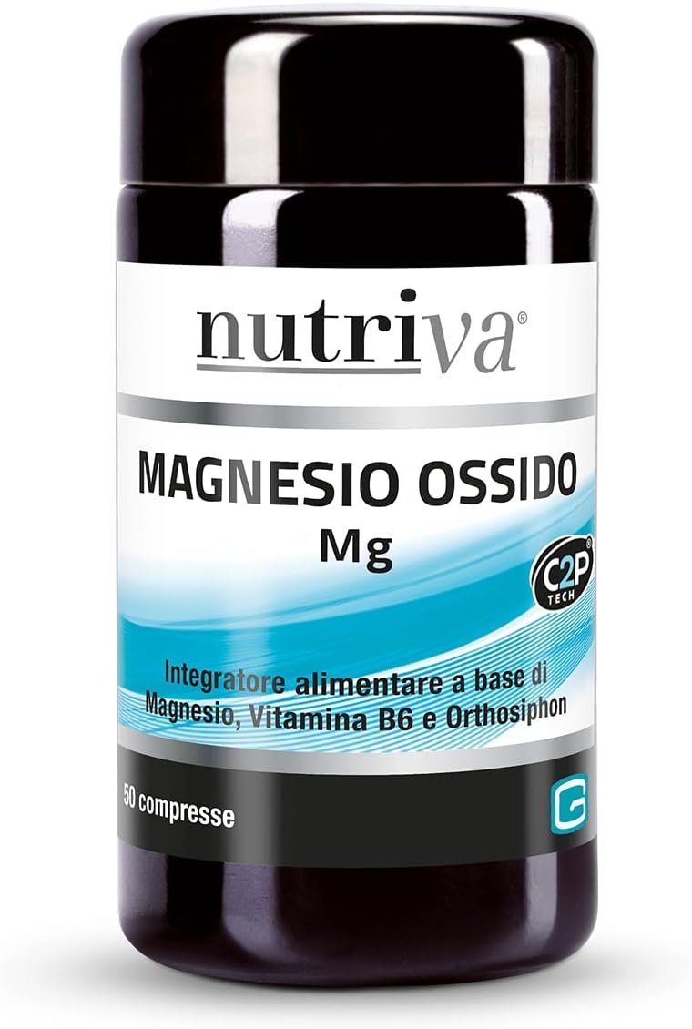 Naturando Olio di Omega 3-6-9, Integratore Alimentare Acidi Grassi Essenziali, 50 Perle