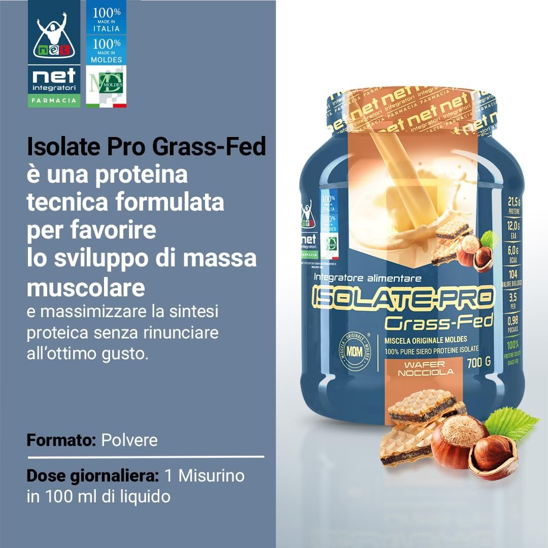 Amazon Kindle Scribe (64 GB) | Schermo ridisegnato con bordi uniformi. Ora puoi scrivere nei libri e nei documenti | Penna premium inclusa | Grigio tungsteno