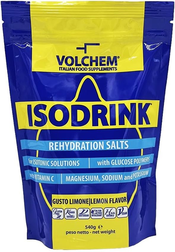 Echo Dot (Ultimo modello) + Ring videocitofono a batteria (Battery Video Doorbell) (2024)