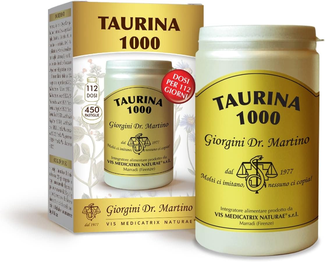 TOCOL Cover Magnetica per iPhone 17 Pro Max 6,9 Pollic, Compatibile con MagSafe, Anello Magnetico Incorporato, Protezione Fotocamera Integrata, Custodia Antiurto Traslucida Opaca, Arancione