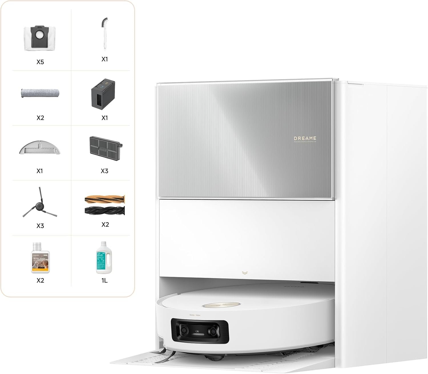 Ginseng (Panax ginseng) radici Tintura Madre analcoolica Naturalma – Estratto liquido gocce 200 ml – Integratore alimentare – Vegano