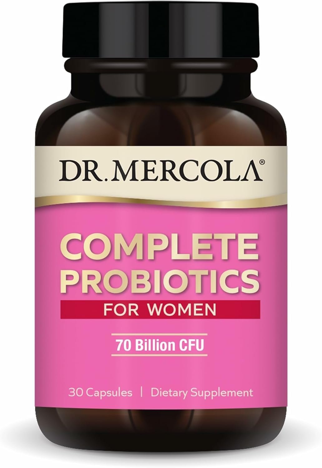 Sapphire Pulse AMD Radeon RX 9060 XT 16GB GDDR6 FSR 4