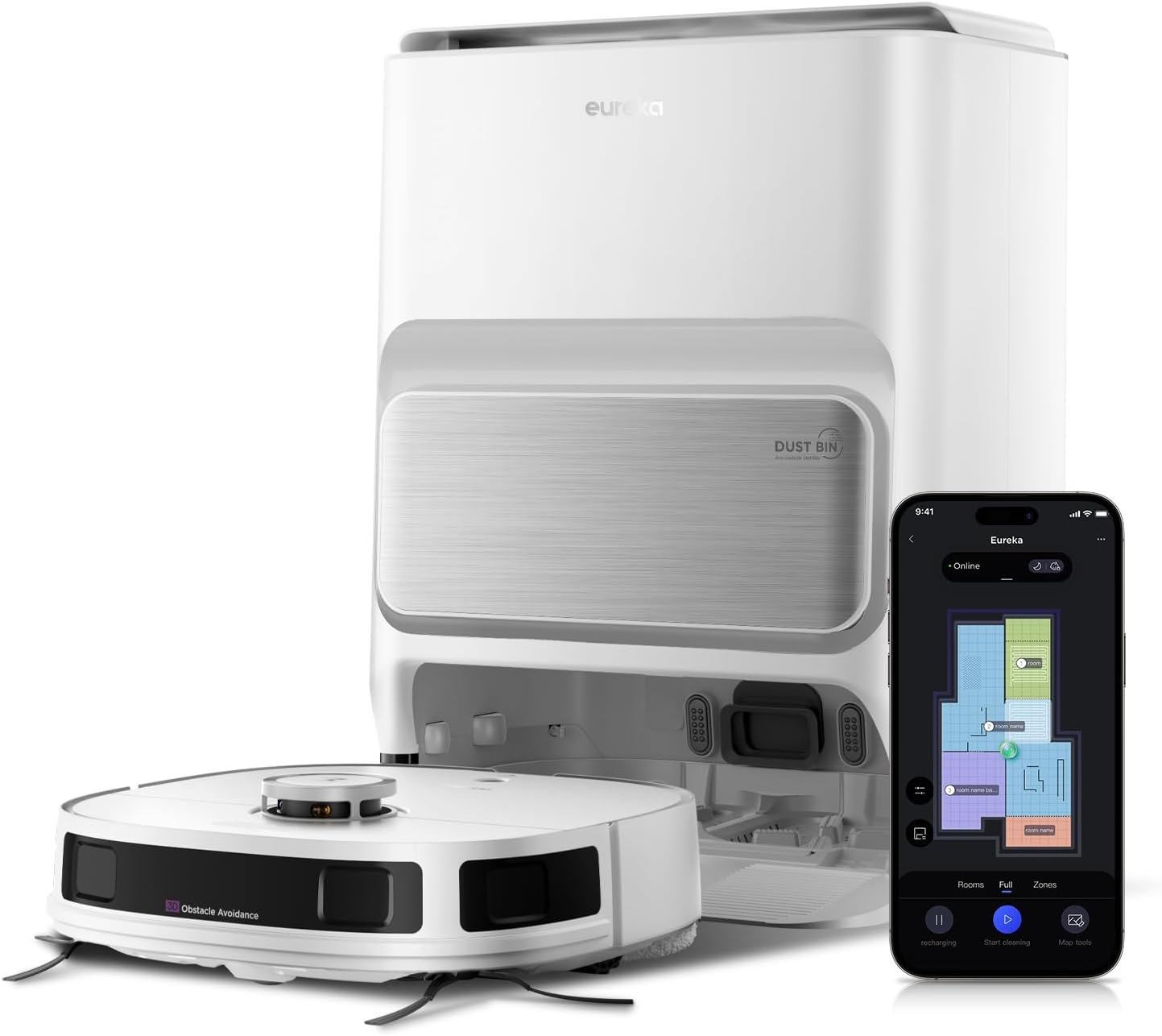 Bacillus Subtilis – 3,1 Miliardi di UFC – Migliora le difese naturali – Aiuta a combattere batteri e microrganismi patogeni – Vegano – Supersmart