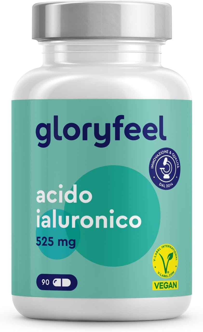 Imetec Scaldasonno Adapto Recreo, Matrimoniale 150 x 160 cm, Riscaldamento Rapido, Temperatura Costante e Personalizzata, Tessuto Anallergico Riciclato Lavabile, 2 comandi 6 Temperature, Made in Italy