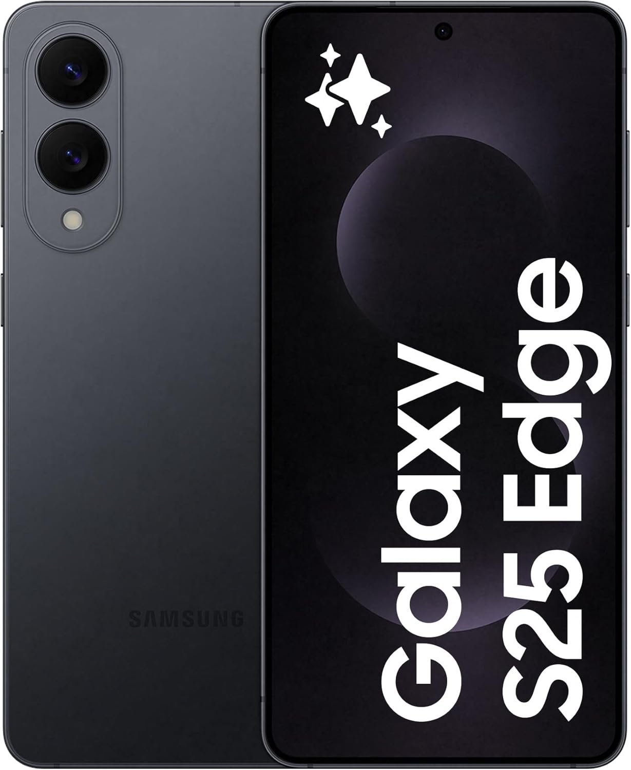 Gatuida Portapillole Settimanale da Viaggio Scomparti Trasparente Contenitore Plastica per Classificazione Medicine Dispenser Compatto e Portatile per Integratori e Pillole