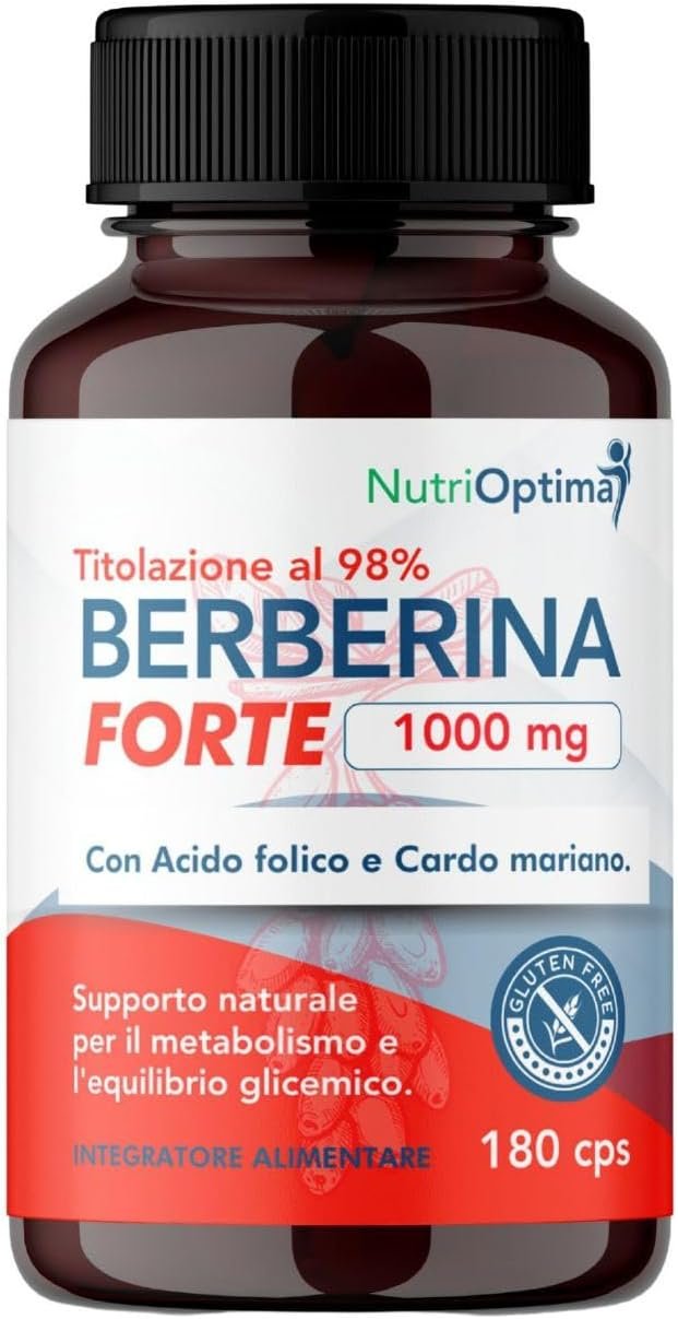 Cool Maker, Macchina dei Braccialetti Heishi dell’Amicizia, con Pratica Penna Impila-Perline e oltre 1200 Perline, per la Realizzazione di 15 Braccialetti, Giocattoli Artistici per Bambine, 7+ Anni