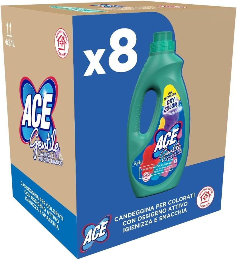 Dr Giorgini GLUTATIONE SUPREMO Pastiglie – 40 g (integratore di glutatione, carciofo, cardo mariano e tarassaco, utili per le funzioni depurative e la funzionalità epatica)