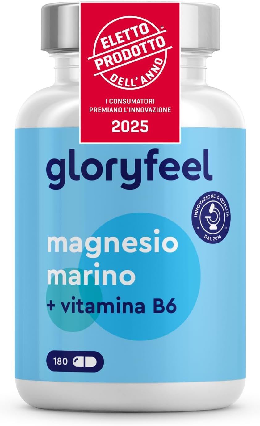 JETech Custodia per iPad 10,2 Pollici, 2021/2020/2019 Modello, 9/8/7 Generazione, Cover con Auto Svegliati/Sonno (Argento)