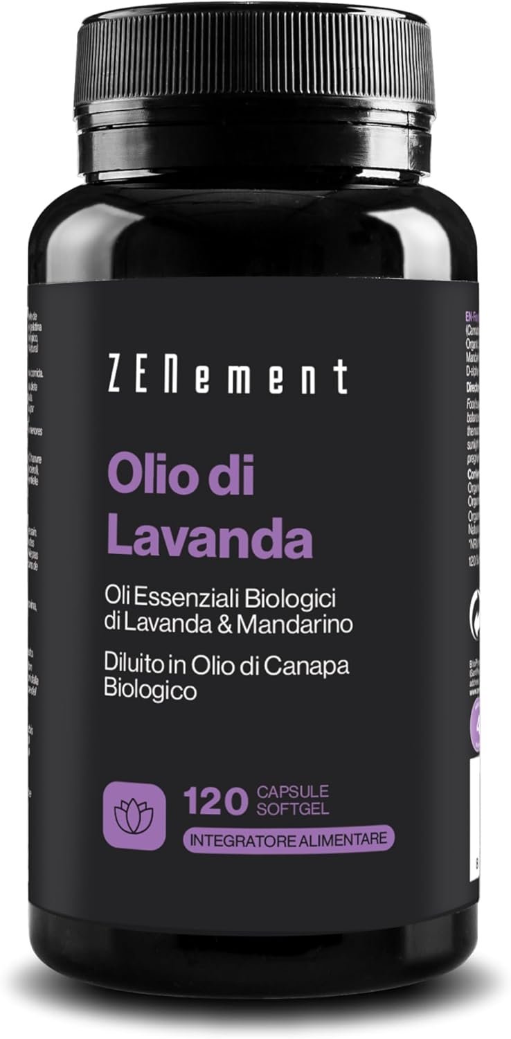 GREENSKY Cartucce 540 XL Compatibili per Cartucce Canon 540 XL PG-540 per Canon 540 per Canon Pixma MG3650s MG3650 TS5150 TS5151 MG3550 MX475 MX355 MX515 MG2550 MG4250 (2 Nero)