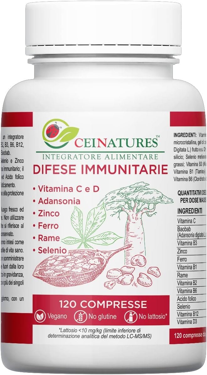 KOIAMVZW Hard Disk Esterno 2T – 2,5″ Ultrasottile Portatile USB Storage per Desktop, Laptop, MacBook, Chromebook Wii u,TV