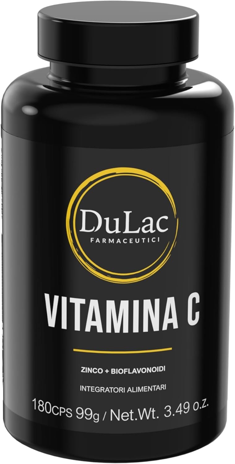 Ring videocamera interna (Indoor Camera 2ª gen.) | Telecamera di sorveglianza per animali domestici, audio bidirezionale, copertura per la privacy | Ring Home: 30 gg. prova gratuita | 3 telecamere