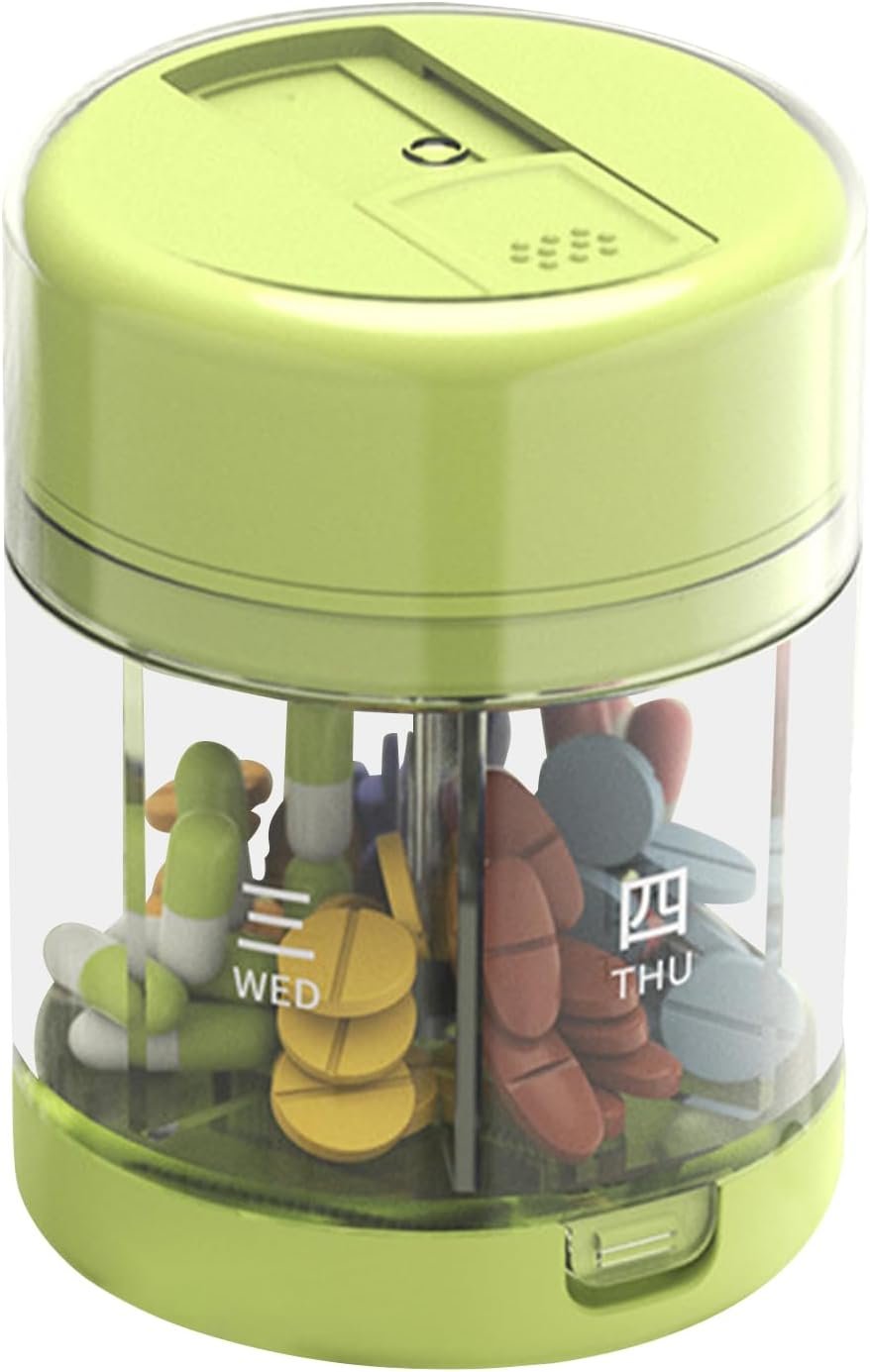 Ring videocamera esterna a energia solare (Stick Up Cam) | Telecamera di sorveglianza wifi per esterno con 1080p HD video, audio bidirezionale, fai-da-te | Ring Home: 30 gg. prova gratuita