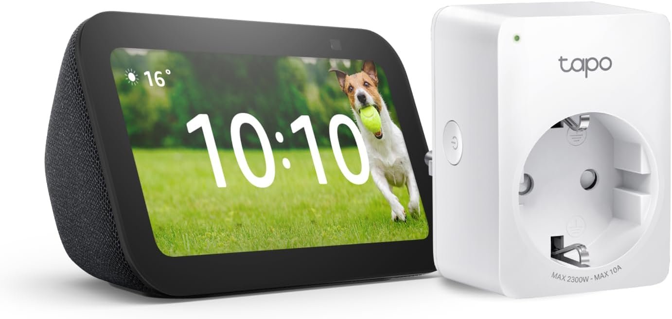 J.Armor® Testo Booster – Integratore Testosterone Uomo Aumento Vitalita’- Aumento Massa Muscolare Uomo – Maca e Tribulus Terrestris – 120 Capsule