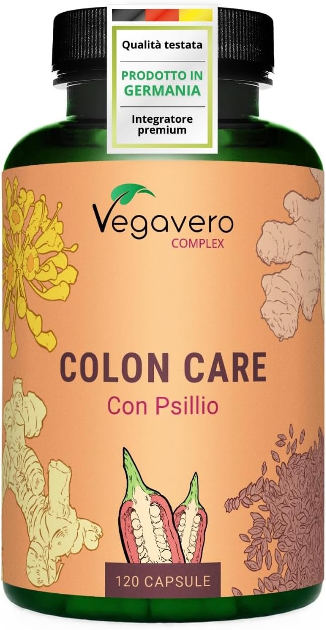 Ring Battery Video Doorbell Pro di Amazon | Videocitofono senza fili, video a figura intera, rilevazione di movimento 3D, visione notturna a colori, wi-fi | Ring Home: 30 gg. prova gratuita