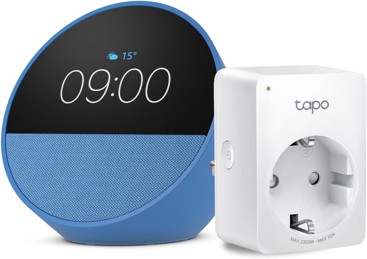 Coenzima Q10 extra ad alto dosaggio con 250 mg per capsula – 180 capsule – 6 mesi di fornitura – Premium: Q10 da fermentazione vegetale + piperina – 100% ubichinone – Vegan