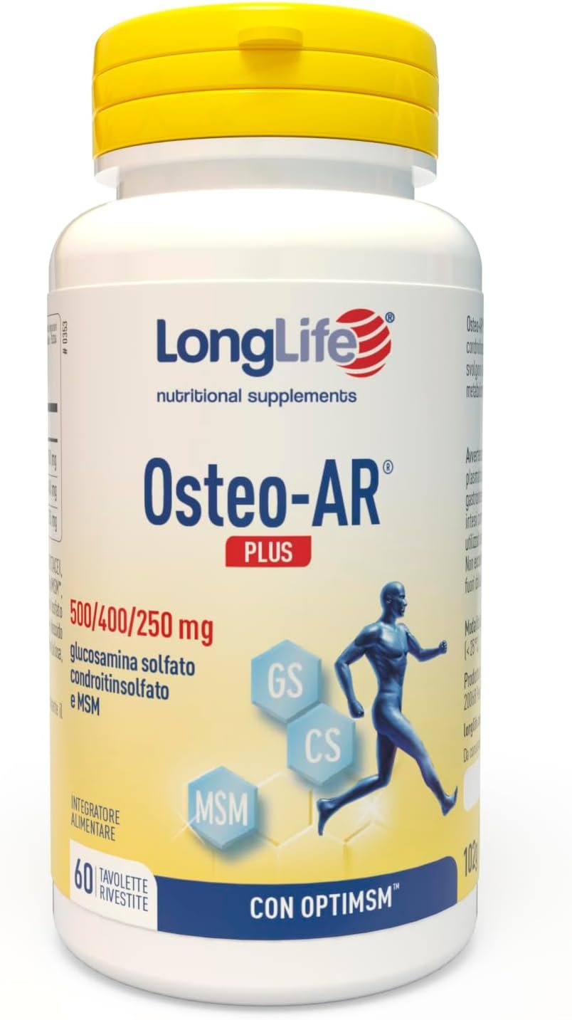 Tineco Floor One S9 Artist Aspirapolvere Lavapavimenti, Aspirazione di 22 kPa, 360° SmoothDrive, Anti-Tangle, Auto-Pulizia Flashdry a 85°C, 50 Minuti di Autonomia, 180° Lay-Flat