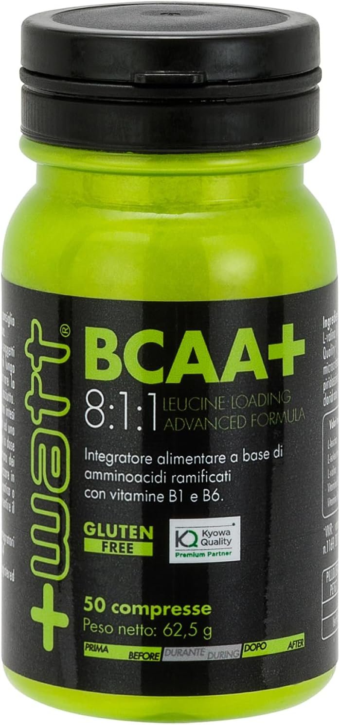 Regina Asciugoni Carta Cucina, Confezione da 24 Rotoli a 2 veli, 100 strappi per rotolo, Maxi fogli, Lunghi più del doppio dei normali rotoli, Carta 100% certificata FSC