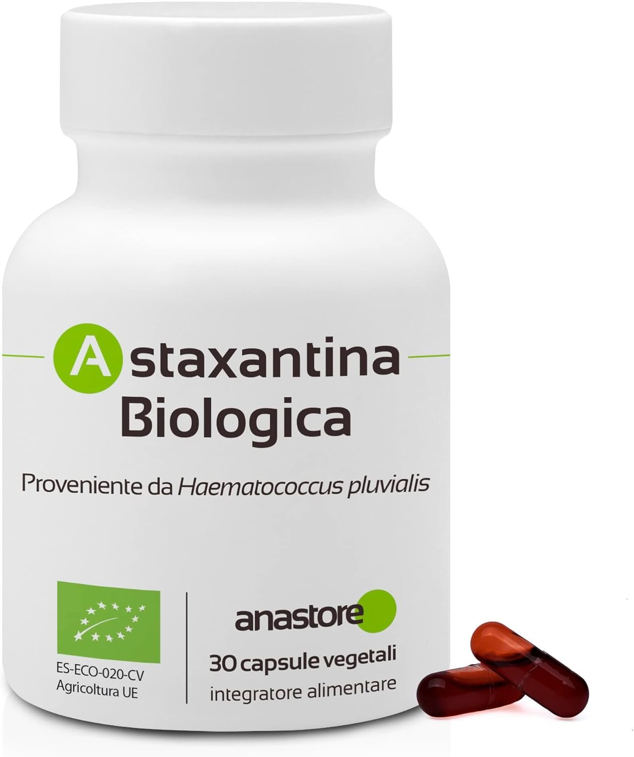 Gillette Fusion5 12 Lamette di Ricambio per Rasoio, Con Striscia lubrificante per una Scorrevolezza Fluida e 5 Lame per una Rasatura Profonda e Duratura, Lamette Rasoio Barba Gillette