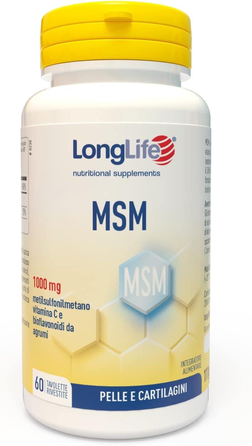 Ring videocamera Pro con proiettori Cablata (Floodlight Cam Wired Pro) |Video 2K con Ring Vision, rilevazione di movimento 3D, alternativa a sistema CCTV |Prova gratuita di 30 giorni di Ring Home