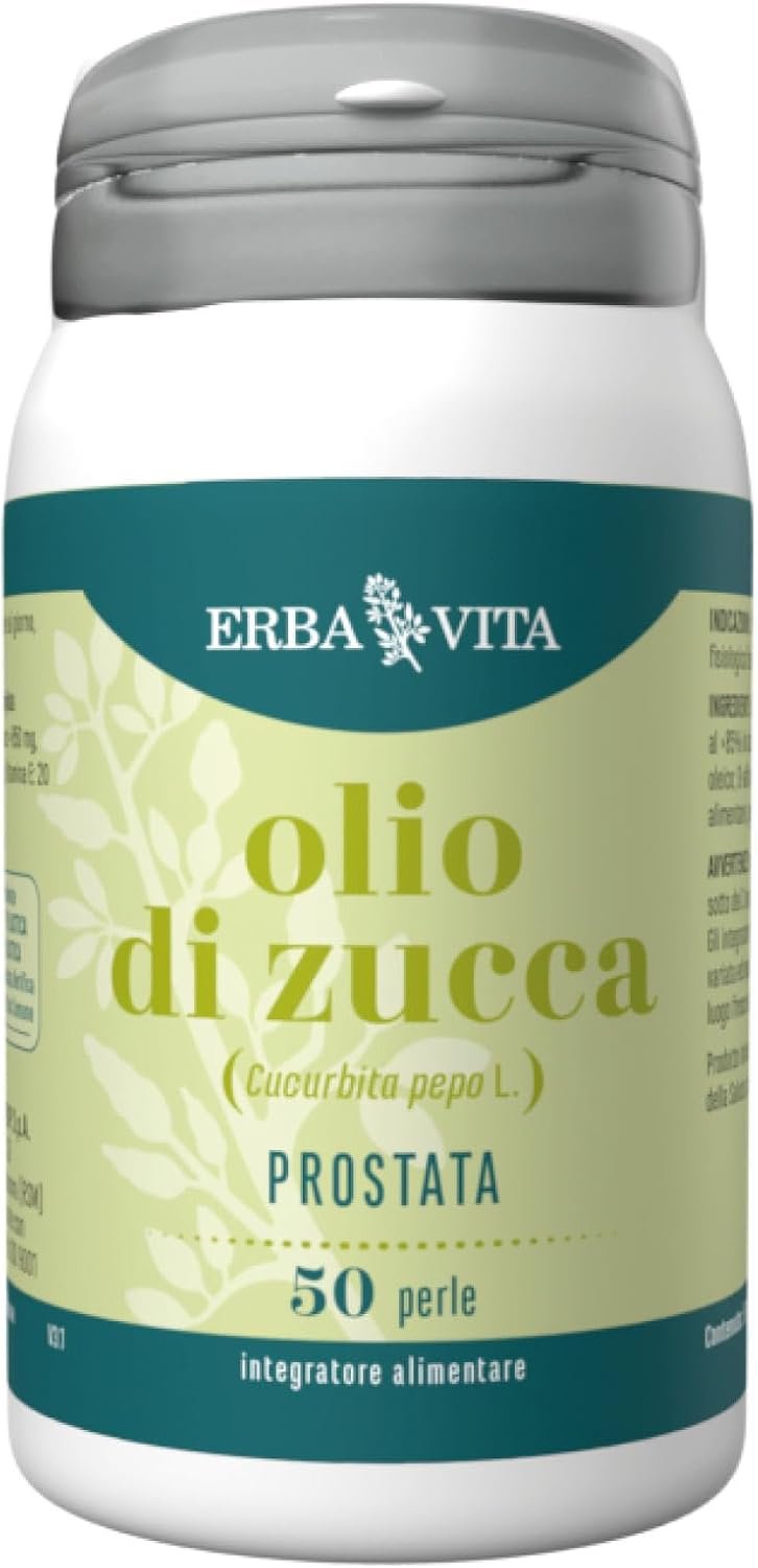 NFW® GLUCOMANNANO FORTE 180 capsule – 4000mg Glucomannano puro, con Prebiotici, Cromo e Vitamina B3. Soppressore, Inibitore fame | Dimagrante