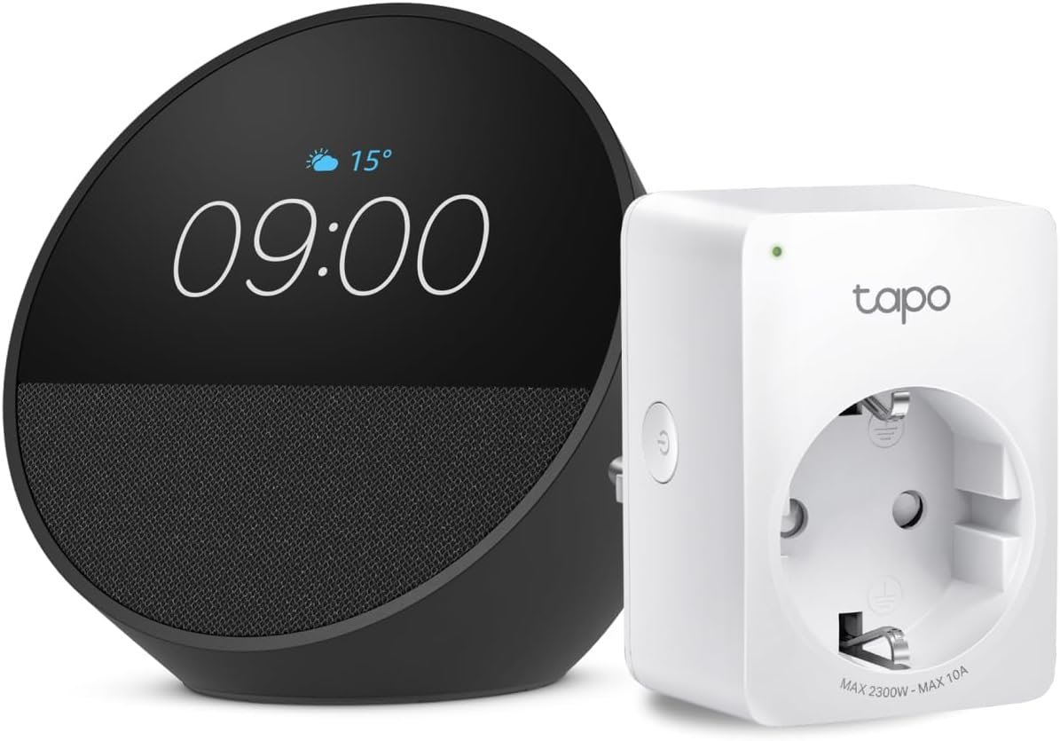 Vitae 24 Integratore Antireflusso, Combatte Acidità di Stomaco | integratore Vegetale a Base di Ficus Carica, Malva, Mastice di Chios, Rutina, Alloro, Boswelia, Passiflora e Centella (60 capsule)