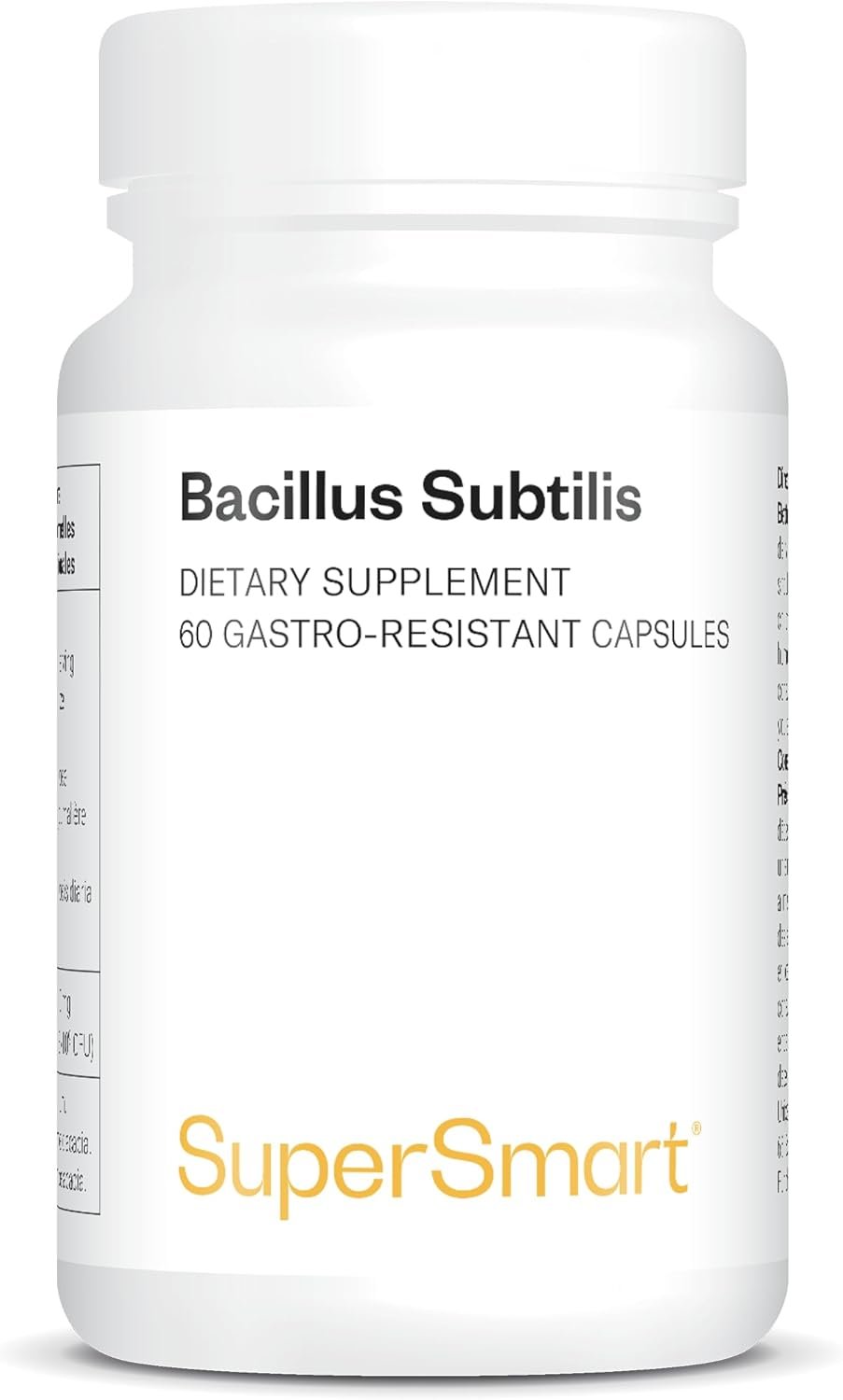 Mirtillo rosso (Vaccinium vitis-idaea) Gemmoderivato analcoolico da giovani getti freschi Naturalma – Estratto liquido gocce 120 ml – Integratore alimentare – Vegano