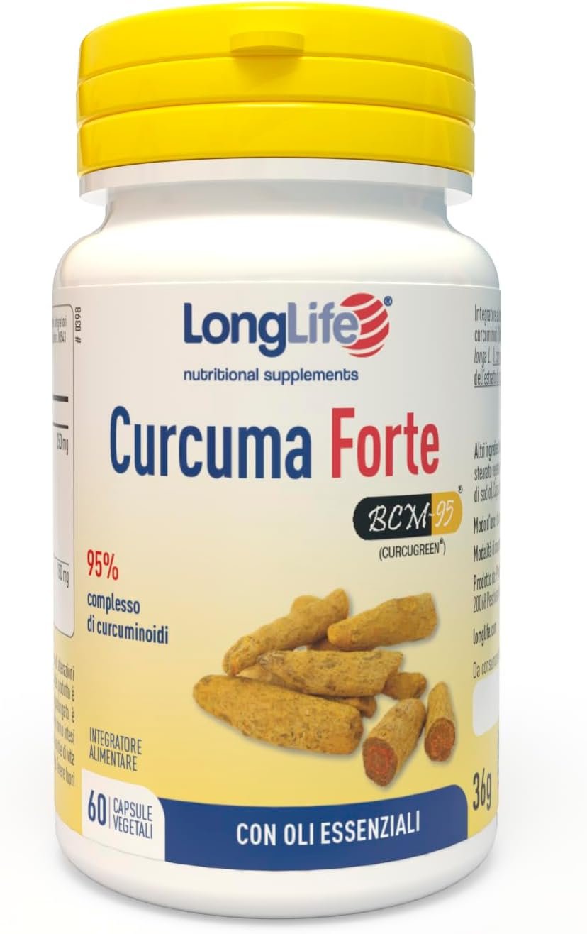 MSI G272QPF E2 Monitor Gaming da 27″ WQHD – Pannello Rapid IPS (2560 x 1440), 180 Hz / 1ms GtG, Gamut di Colori 125% sRGB, Adaptive-Sync – DP 1.4, HDMI 2.0b CEC