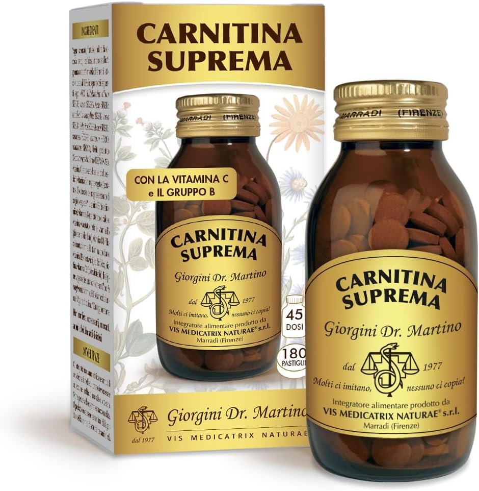 CNC DETOX Drenante, Diuretico e Rigenerante Colon, Fegato e Intestino, Purificante, Elimina Tossine e Liquidi, Probiotici 100B + Aloe V. + Carbone Attivo + Estratto di Finocchio in capsula molle