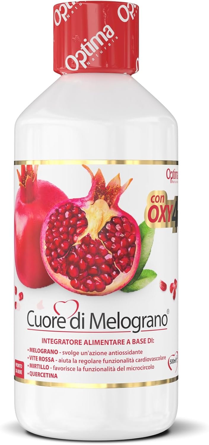 Dr Giorgini Integratore Alimentare, Rosa Canina Gemmoderivato Concentrato Liquido Analcoolico – 100 ml