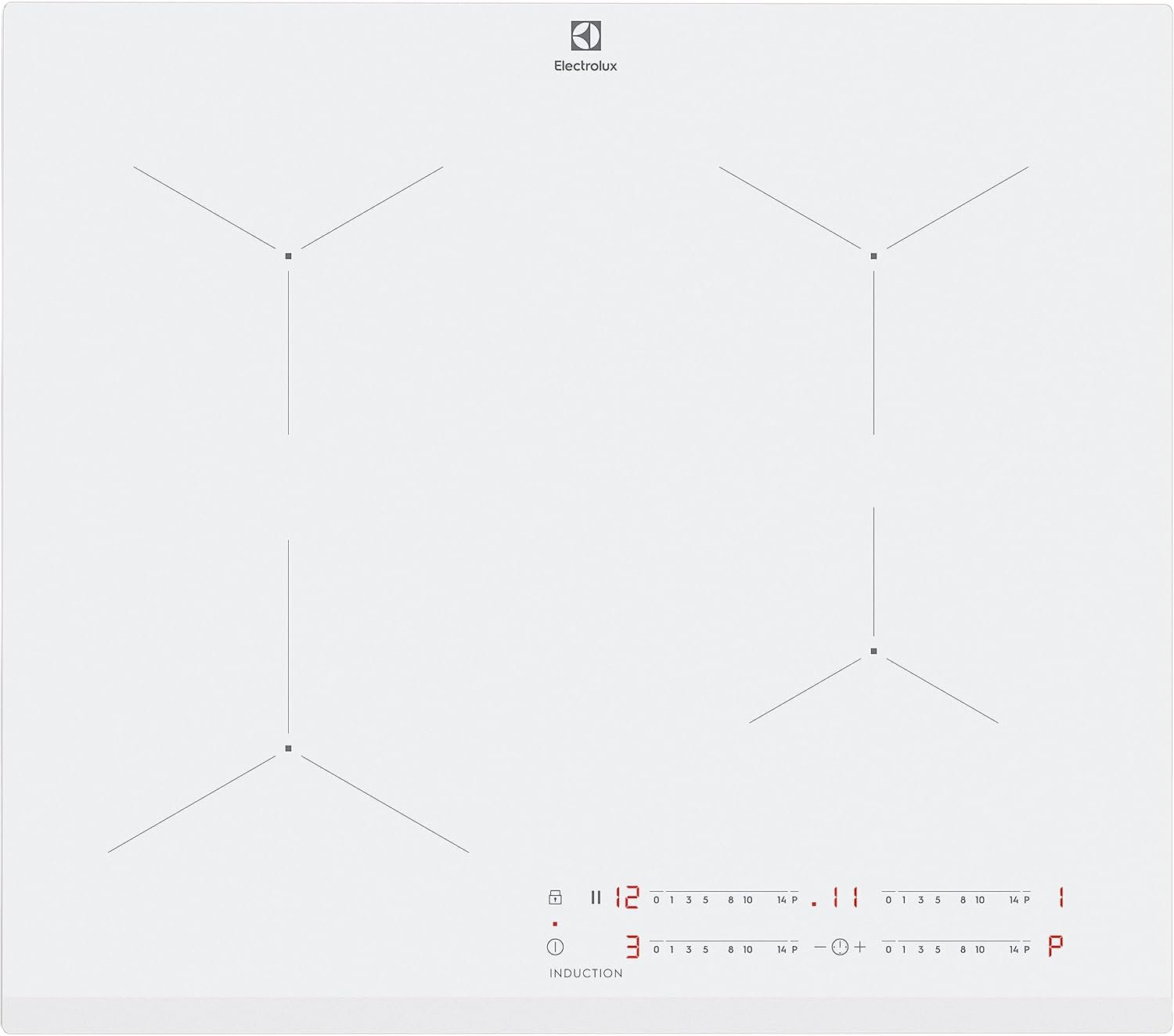 Vistefly V15 Ultra Aspirapolvere senza Fili, 58KPa 600W 70 Minuti Scopa Elettrica senza Filo Potente, Doppio Contenitore Anti-Groviglio Modalità Automatica per Pavimenti Tappeti Peli Animalili