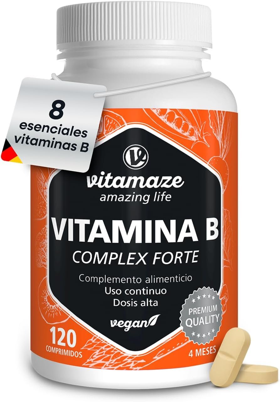 Braun Series XT3, Rasoio Elettrico Barba Tutto-In-Uno, +7 Strumenti Di Styling, Regolabarba Uomo Braun, Lama Affilata 4D Flex, Regola, Rade E Rifinisce, Viso, XT3205, Giallo