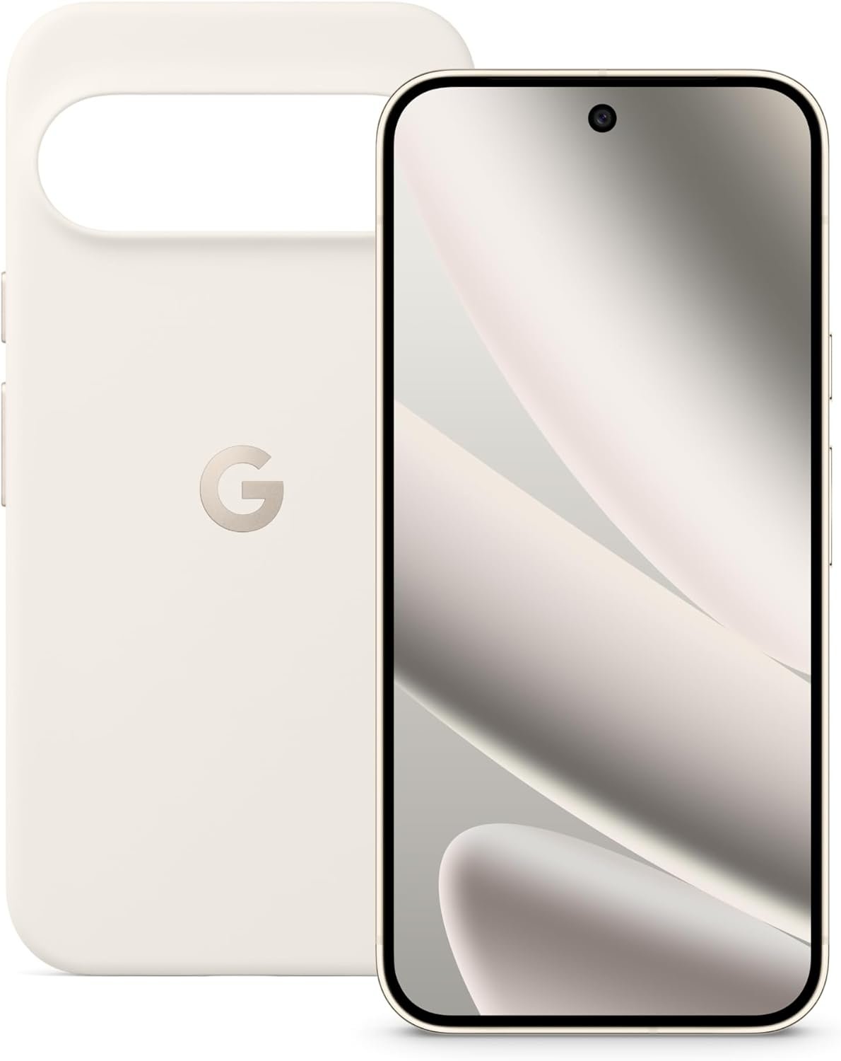 Xanadepur – Integratore Depurativo del Fegato 100% Naturale con Cardo Mariano e Tarassaco – Detox Fegato Forte ed Eliminazione delle Tossine – 300 ml