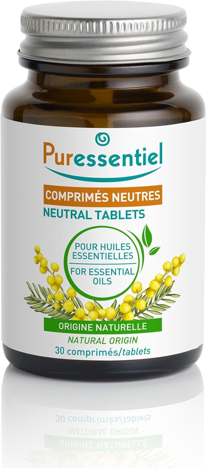Caffè Verde Vegano da 21.000mg per Dose in 90 Capsule, Fonte di CGA, Estratto di Chicchi di Caffe Verde 50:1 (Coffea Arabica), Green Coffee Beans, Senza Magnesio Sterarato, Prodotto nel Regno Unito