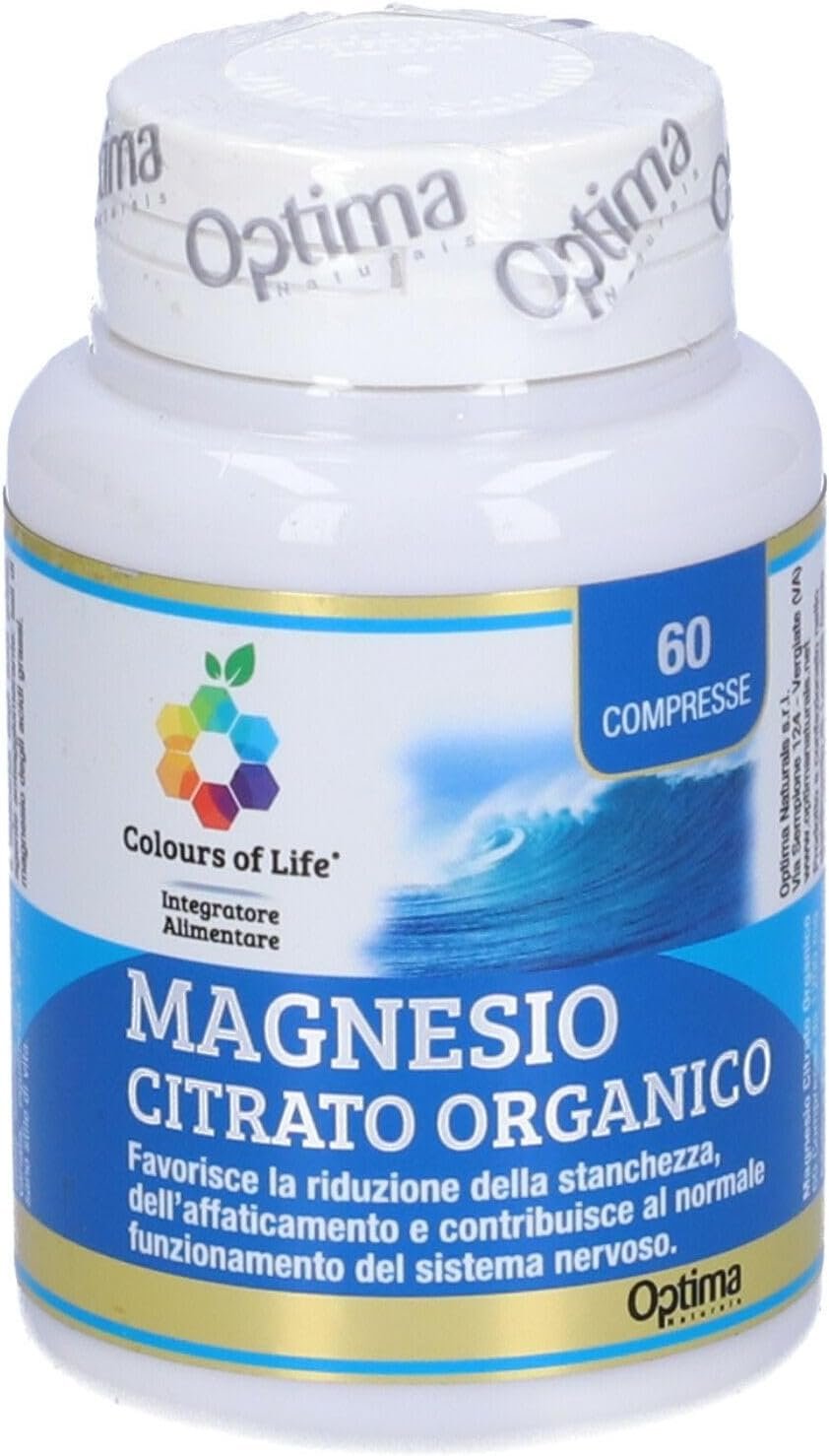 Calvin Klein CK One Eau De Toilette