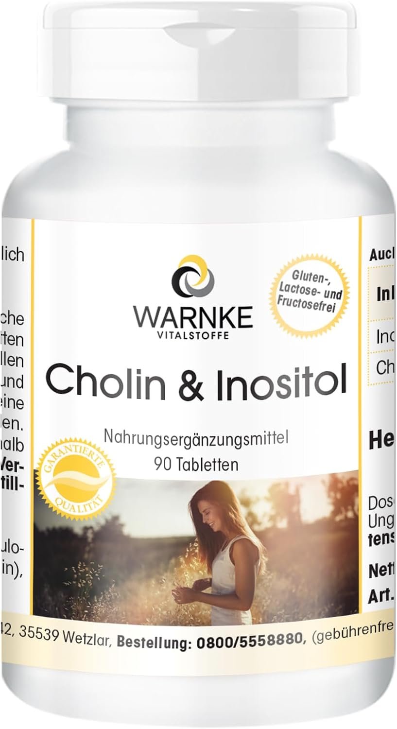 Garnier Fructis Siero Termoprotettore, Per Capelli Lisci e Lucenti a Lungo, Resistenti all’Umidità, Trattamento Lisciante alla Cheratina Vegetale e Olio di Argan, Lisci Cheratina, 50 ml