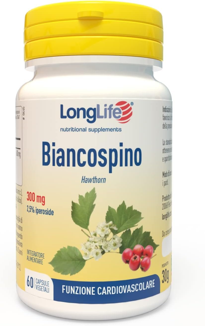 Rrouter Wi-Fi 7 mesh dual-band Amazon eero 7 (modello più recente) – Supporta connessioni Internet fino a 2,5 Gbps, copertura fino a 190 m², confezione da 1