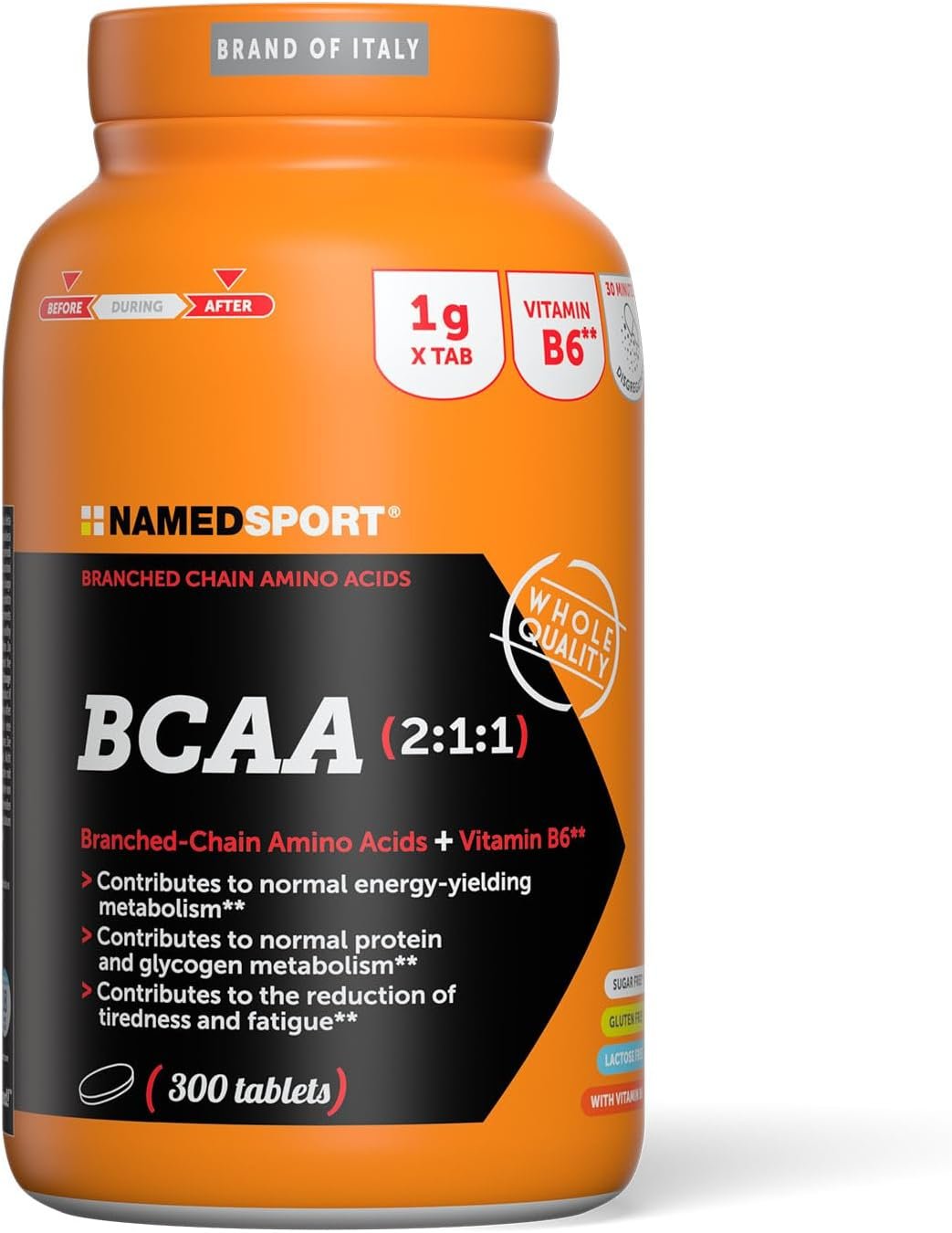 COSORI Friggitrice ad Aria 5,5 Litri, Air Fryer, 1700W, 13 Funzioni, 85% Meno Olio, 75-205&deg;C, Fino al 50% Pi&ugrave; Veloce del Forno, 100 Ricette Italiane, Display Digitale, CP158 Nero