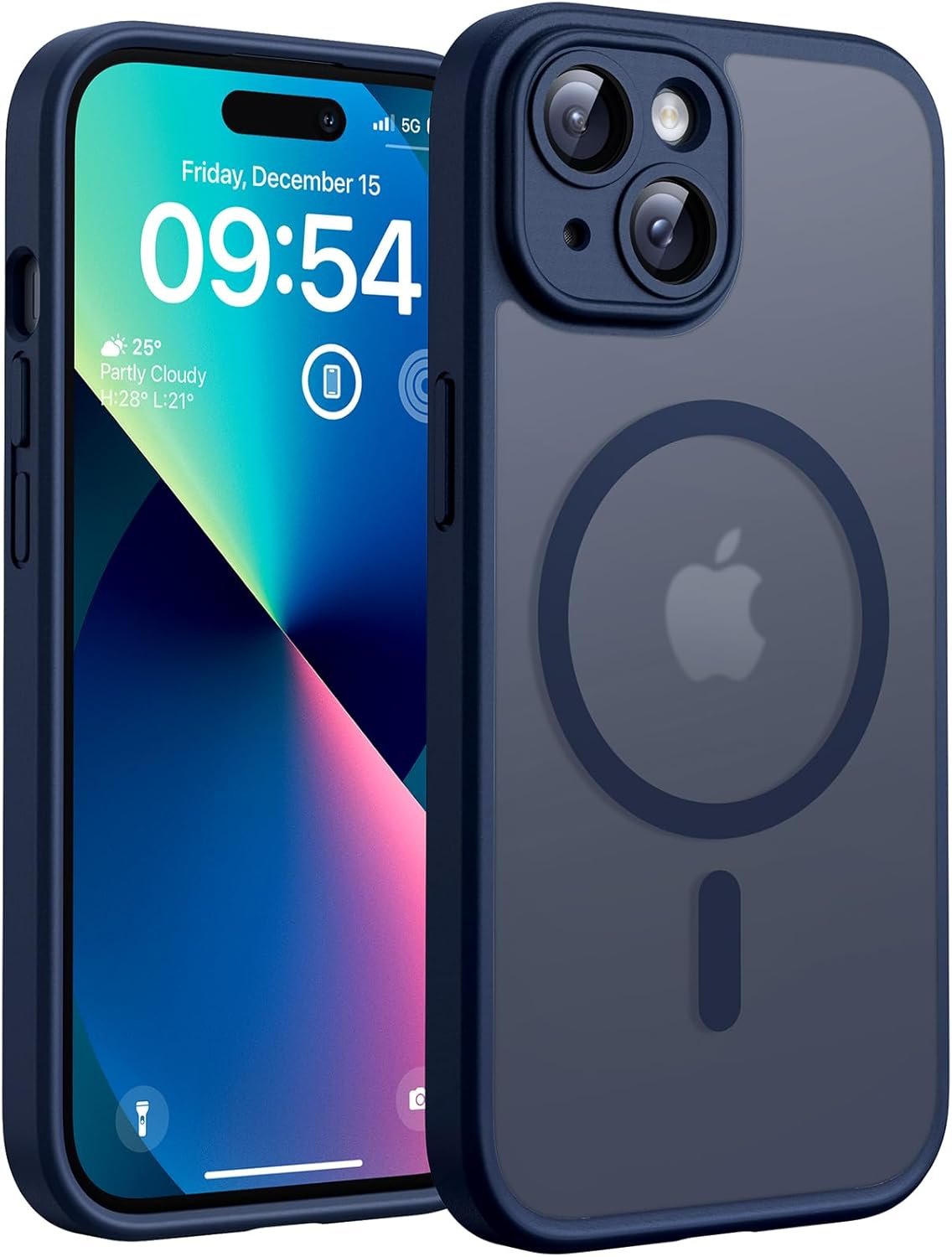 CHORUS VOCE 30 COMPRESSE | Integratore per la Voce e Gola con Erisimo e Mirra | Supporto per Cordiali Vocali e Mucosa Orofaringea | Rimedio naturale per la Voce | Erisimo voce Dietalinea